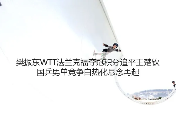 fan-zhen-dong-fa-lan-ke-fu-duo-guan-ji-fen-zhui-ping-wang-chu-qin-guo-ping-nan-dan-jing-zheng-bai-re-hua-xuan-nian-zai-2-576.jpg